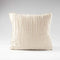 Sabbia Cushion