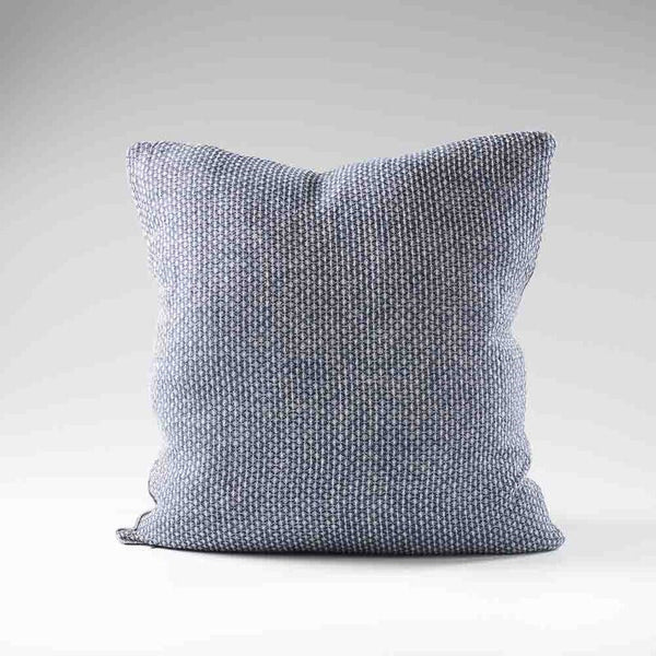 Sorrento Linen Cushion