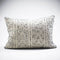 Strutta Linen Cushion