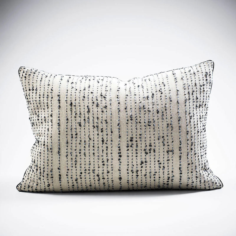 Strutta Linen Cushion