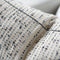 Strutta Linen Cushion