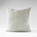 Ulivo Linen Cushion