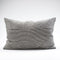 Vigare Linen Cushion