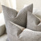 Vigare Linen Cushion