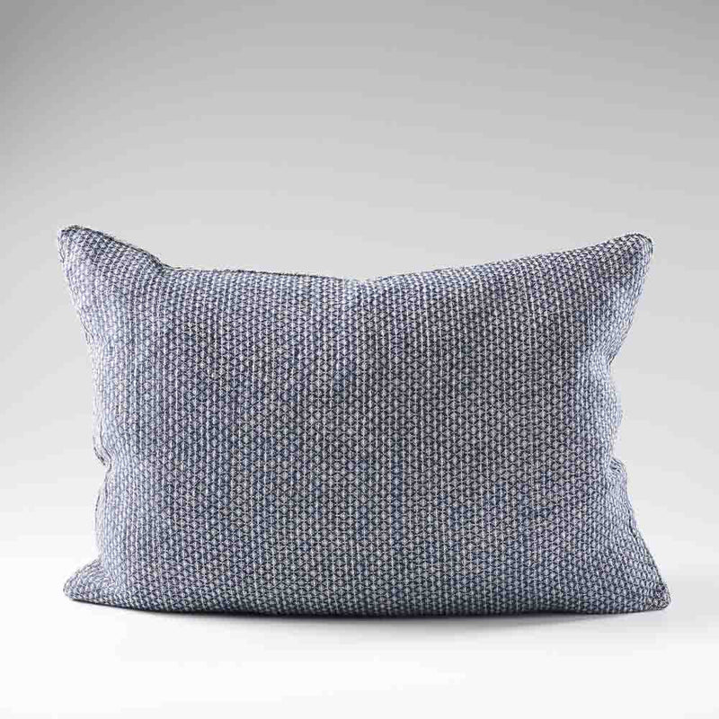 Sorrento Linen Cushion