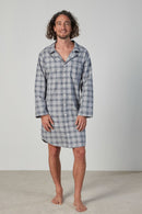 Ezra Nightshirt