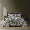 Figo Duvet Cover Set