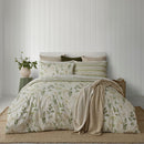 Fiorini Duvet Cover Set