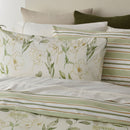 Fiorini Duvet Cover Set