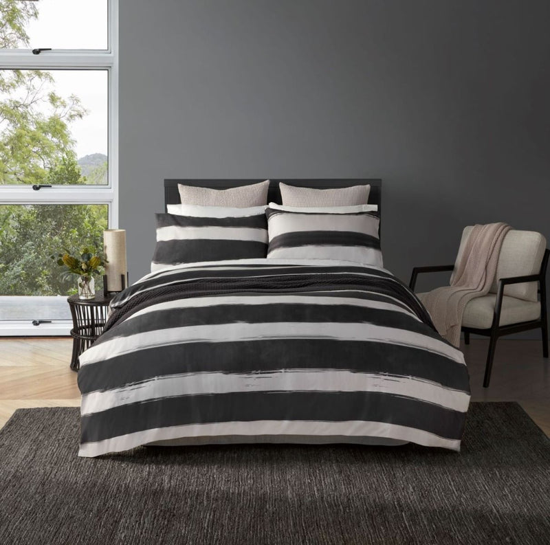 Fjord Duvet Cover Set