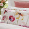 Flourish Duvet Cover Set