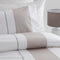 Hampton Duvet Cover Set