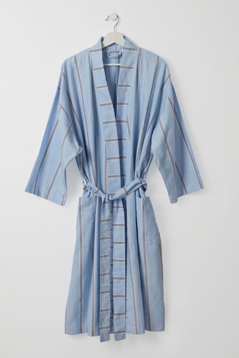 Harvey Robe