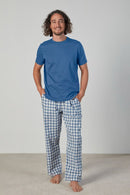 Hugo Casual PJ Set