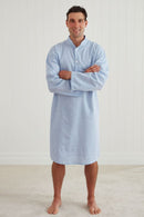 Liam Nightshirt