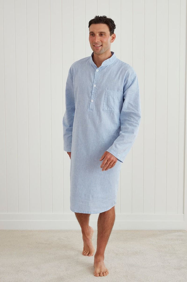 Liam Nightshirt