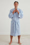 Liam Robe