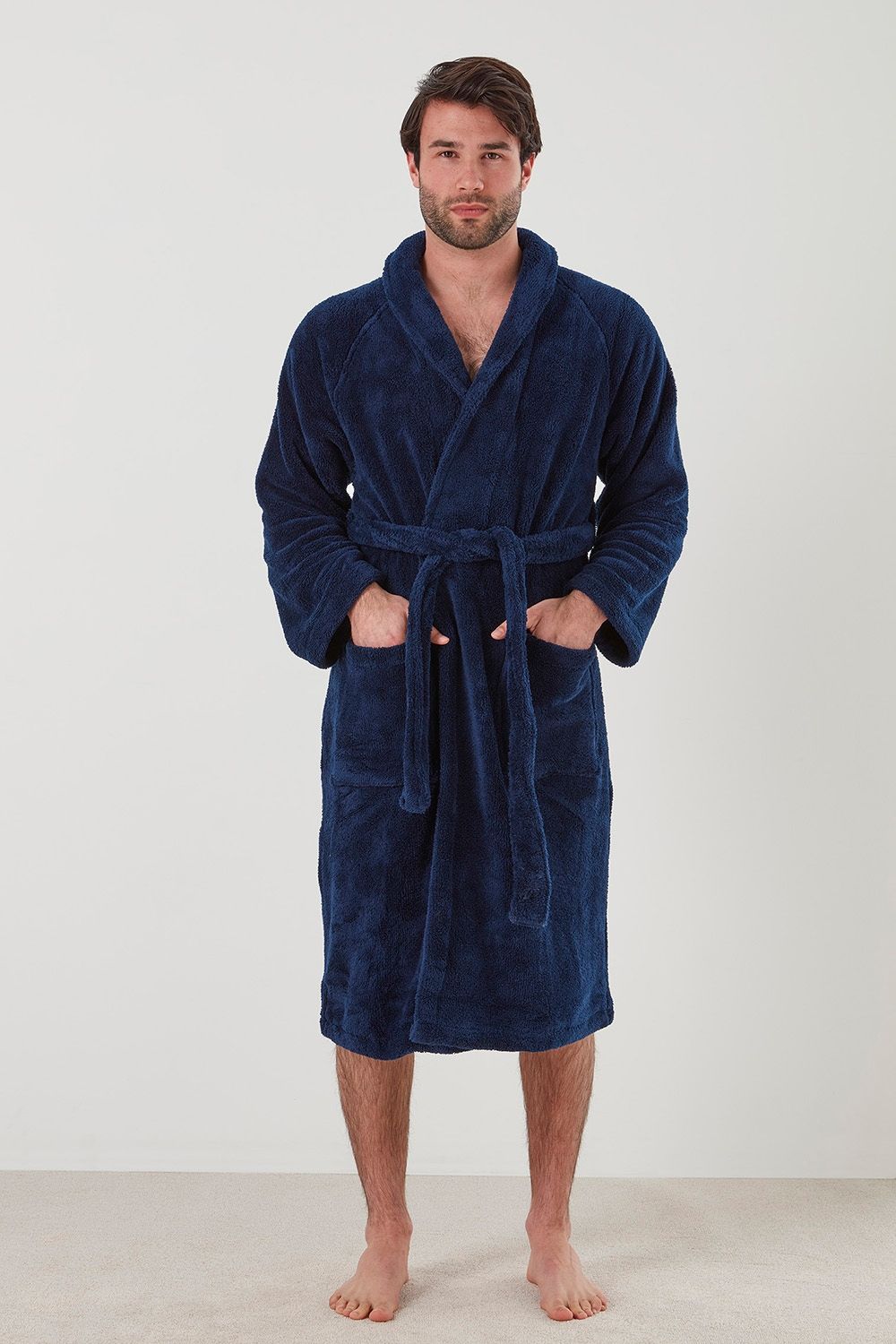 Manor Robe – Mayfair Australia