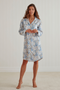 Mila Nightshirt