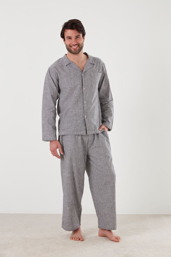 Nate Classic PJ Set