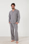 Nate Classic PJ Set