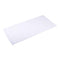Heavenly Indulgence Luxury Herringbone Header Hotel Bath Towel