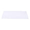 Heavenly Indulgence Luxury Herringbone Header Hotel Bath Towel