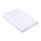 Heavenly Indulgence Luxury Herringbone Header Hotel Bath Towel