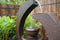 (ORIGINAL)  ECLIPSE  WATER FOUNTAIN  LARGE