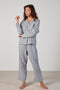 Paige Classic PJ Set