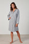 Paige Nightshirt