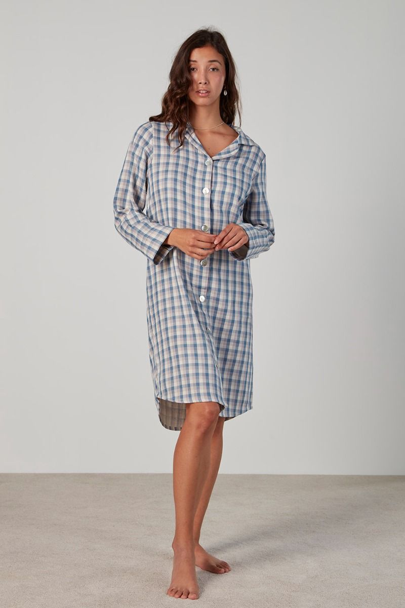 Paige Nightshirt