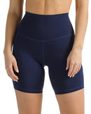 Bike Shorts Marine