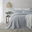 Porto Bedspread Set