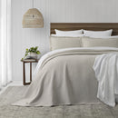 Porto Bedspread Set