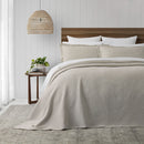 Porto Bedspread Set