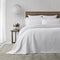 Porto Bedspread Set