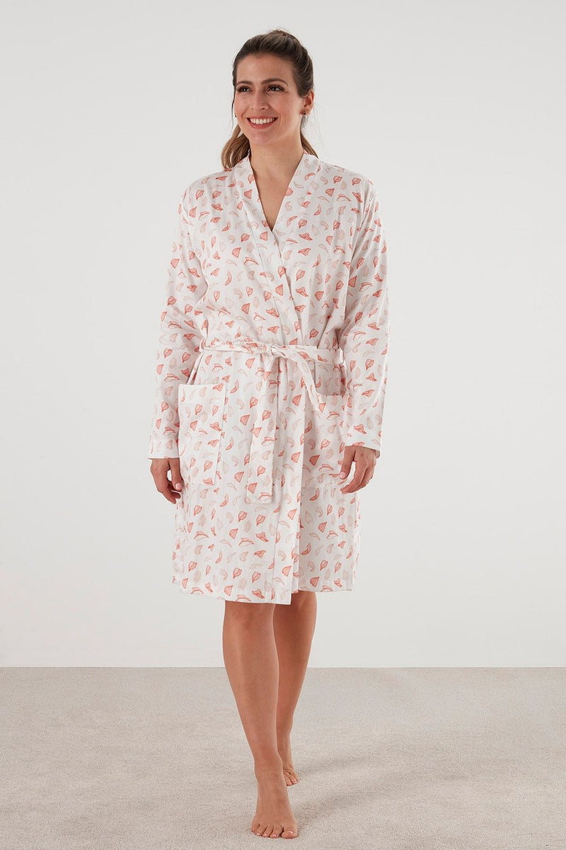 Posie Robe