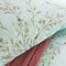 Primrose Duvet Cover Set