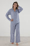 Riley Classic PJ Set