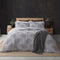 Salamanca Duvet Cover Set