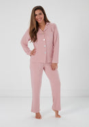 Serena Classic PJ Set