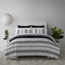 Tuscon Duvet Cover Set